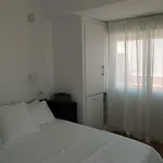 Claudia דירה *