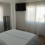Claudia קויירה