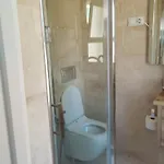 Claudia דירה קויירה