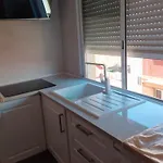 Claudia דירה *
