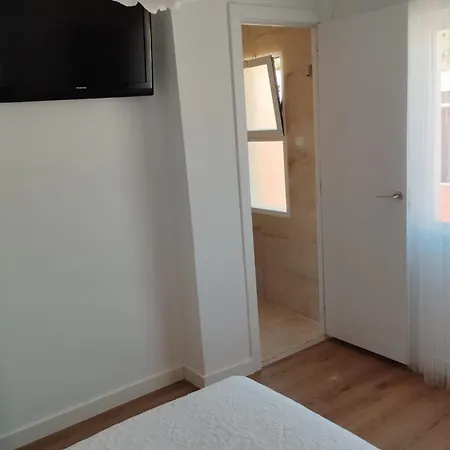Claudia Apartman
