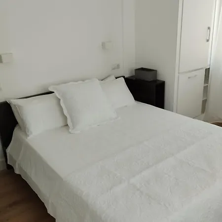 Apartman Claudia Cullera