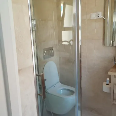Claudia Appartement Cullera