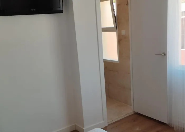 Claudia Apartamento